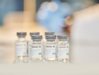 Covid-19 : peut-on encore se faire vacciner ?