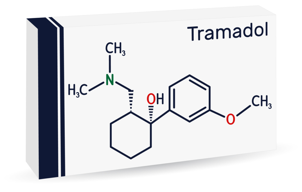 Tramadol et codéine : une ordonnance sécurisée bientôt obligatoire