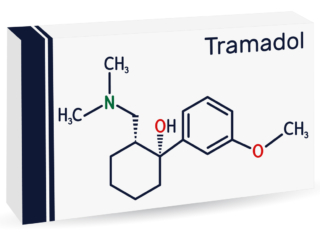 Tramadol et codéine : une ordonnance sécurisée bientôt obligatoire