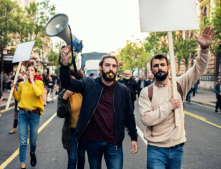 Grève du 30 mai : ça se passe près de chez vous !