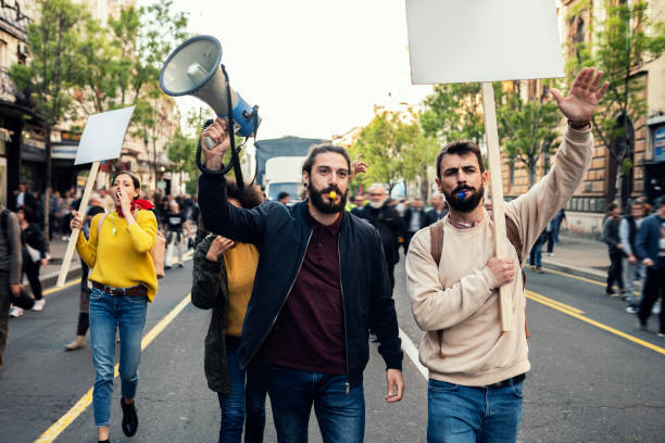 Grève du 30 mai : ça se passe près de chez vous !