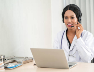 Téléconsultations : ce qui change pour les pharmaciens munis de bornes