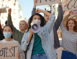 Mobilisation des pharmaciens : elle est prévue pour le 30 mai