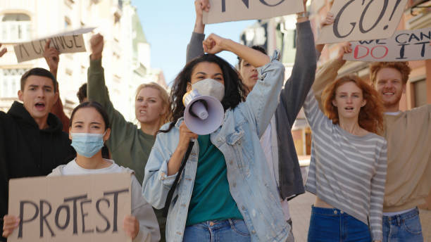 Mobilisation des pharmaciens : elle est prévue pour le 30 mai