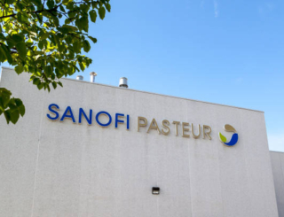 Rejets de polluants : Sanofi contraint de réaliser une étude des risques sanitaires