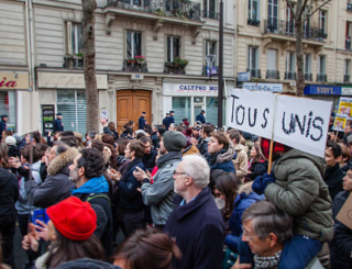 Grève des pharmaciens du 30 mai : c’est où et à quelle heure ?