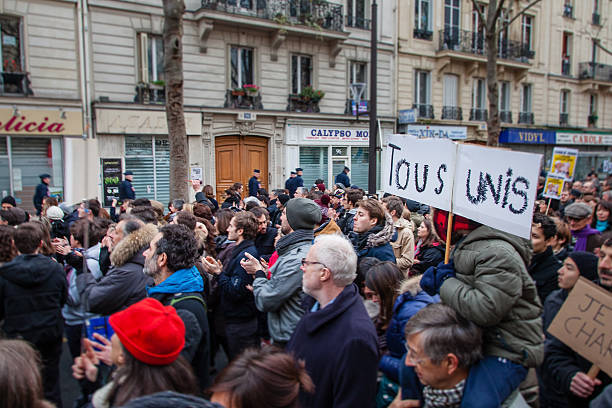 Grève des pharmaciens du 30 mai : c’est où et à quelle heure ?