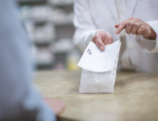 Qu’est-ce que le dispositif d’accès direct pour certains produits de santé ?