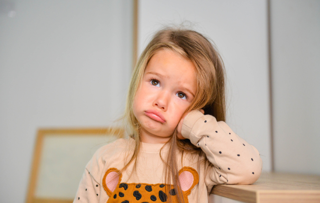 Quelle conséquence a l’absence de petit déjeuner sur la santé des enfants ?