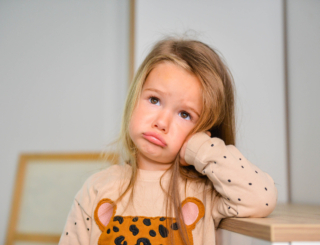 Quelle conséquence a l’absence de petit déjeuner sur la santé des enfants ?