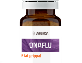 Onaflu, traitement des états grippaux