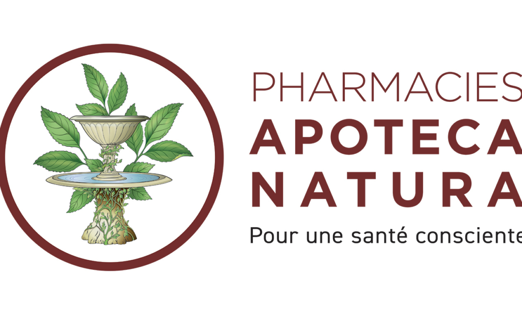 Apoteca Natura : nouveau réseau…