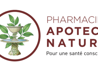 Apoteca Natura : nouveau réseau…