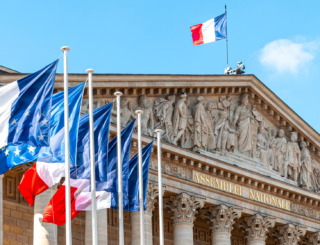 Les députés échouent à boucler le budget de la Sécu dans les délais