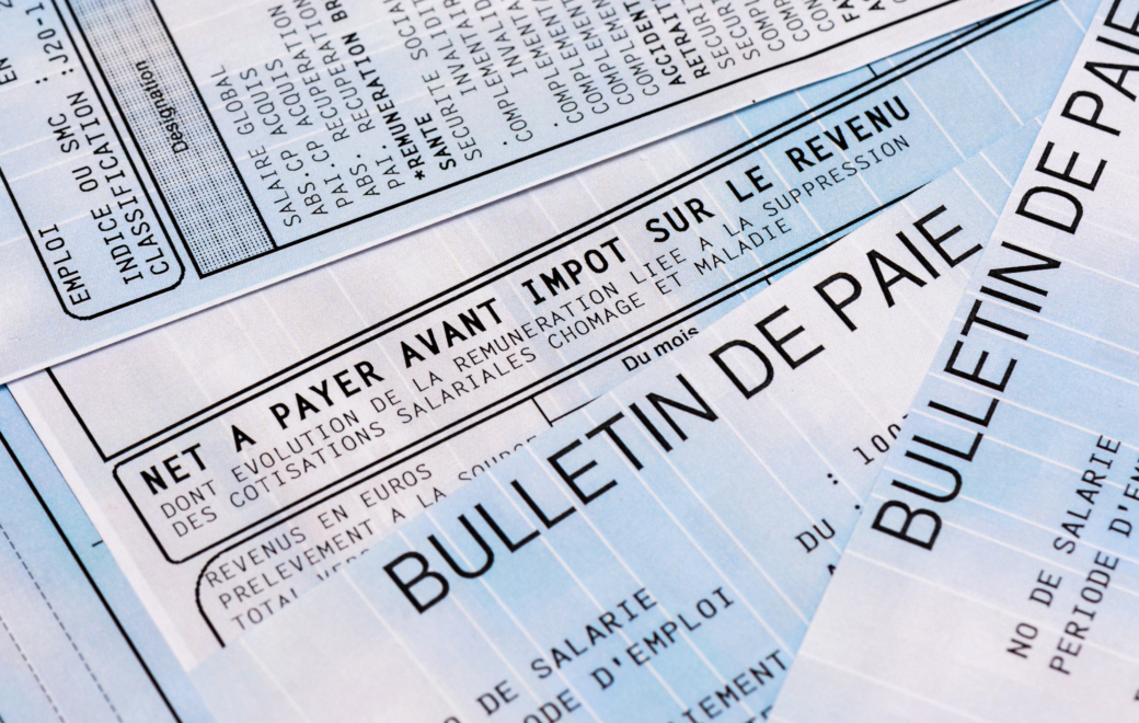 16 coefficients rattrapés par le Smic