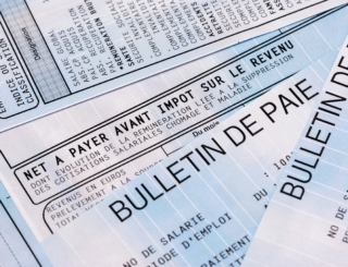 16 coefficients rattrapés par le Smic