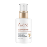 © Dermabsolu Sérum concentré resculptant d'Avène