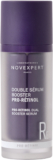 © Double Sérum Booster Pro-rétinol de Novexpert