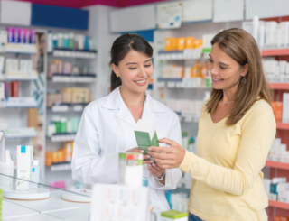 Upsa se positionne sur la santé féminine