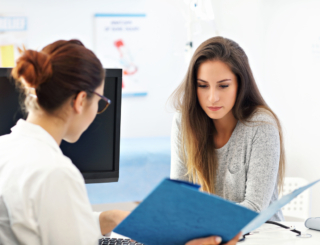 Consultations médicales : des tarifs en hausse à partir du 22 décembre 2024