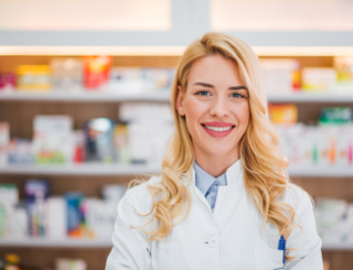 7 grands changements pour les pharmaciens en 2025