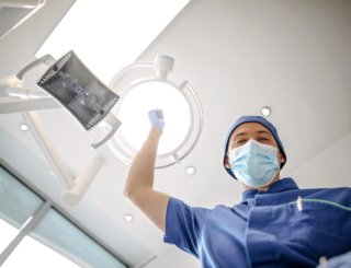 Les dentistes acceptent de mettre fin à leur liberté d’installation