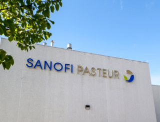 Sanofi investit un milliard d’euros… en Chine