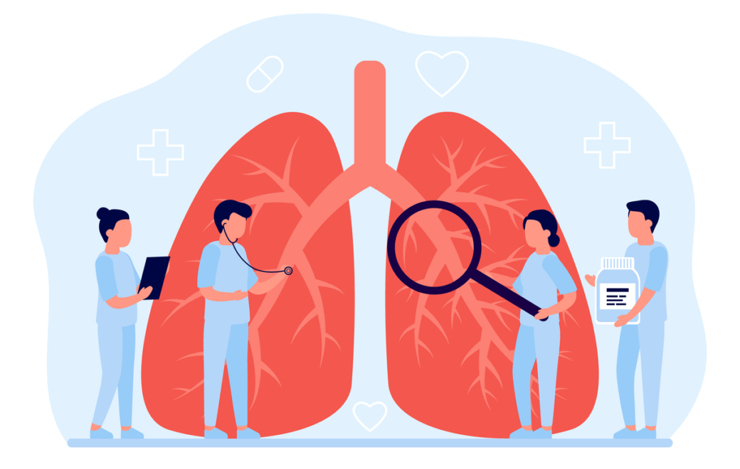 L’essentiel à retenir sur la bronchiolite