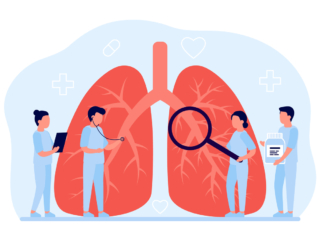 L’essentiel à retenir sur la bronchiolite