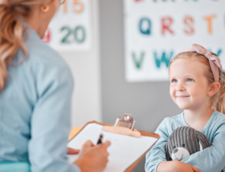 Le nouveau carnet de santé insiste sur la prévention