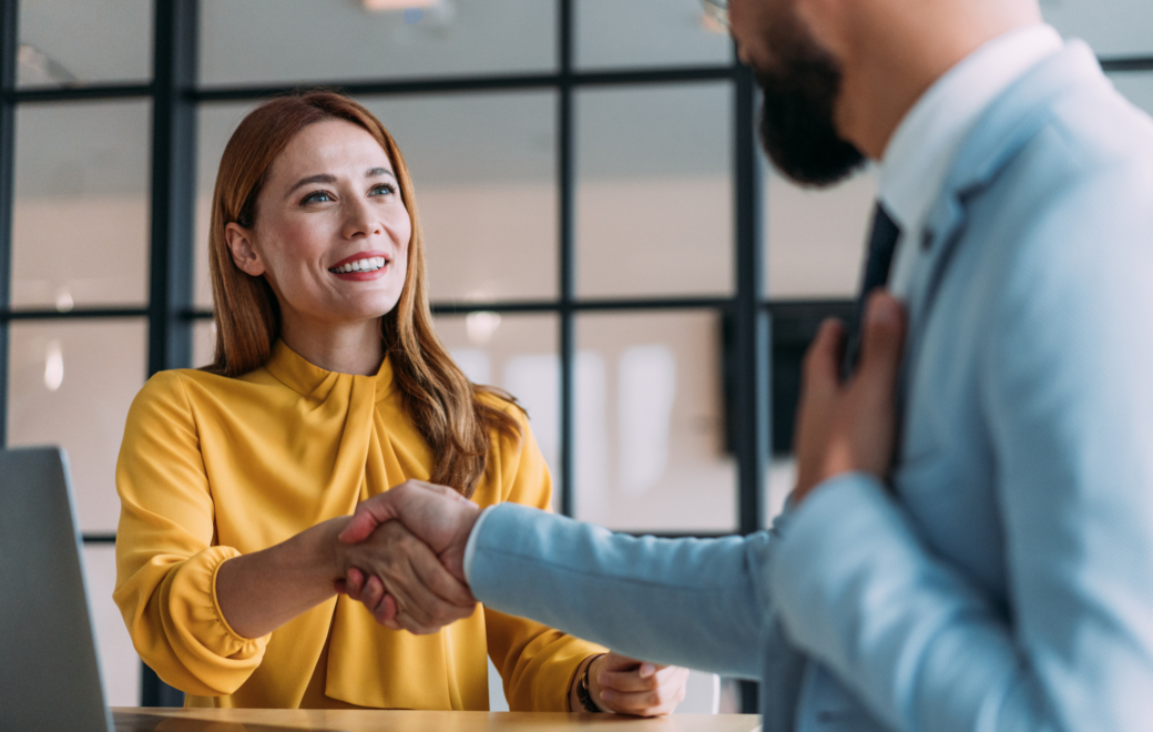 Regroupement d’officines : à deux, c’est mieux ?