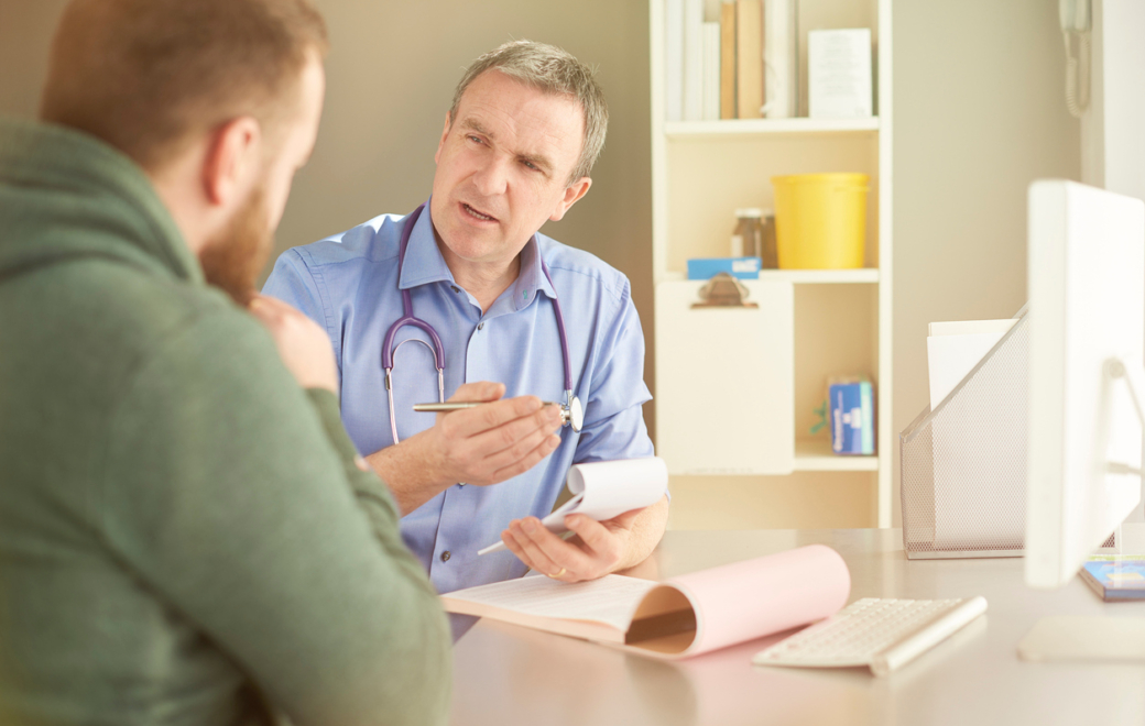 De nouvelles conditions de prescription et délivrance pour le valproate, la carbamazépine et le topiramate