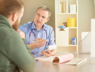 De nouvelles conditions de prescription et délivrance pour le valproate, la carbamazépine et le topiramate