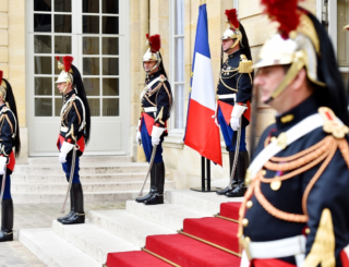 Le nouveau gouvernement parviendra-t-il à un PLFSS en évitant la censure ?