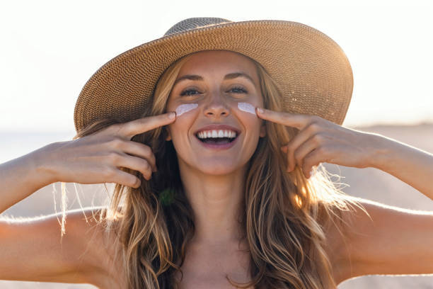 Crèmes solaires : 5 points clés pour conseiller au mieux vos patients