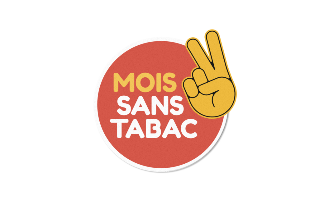 Le tabac influence-t-il la pharmacologie des médicaments ?