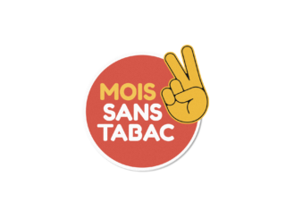 Le tabac influence-t-il la pharmacologie des médicaments ?