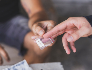 Rétro 2024 : lutte contre les fraudes, le pharmacien injustement visé