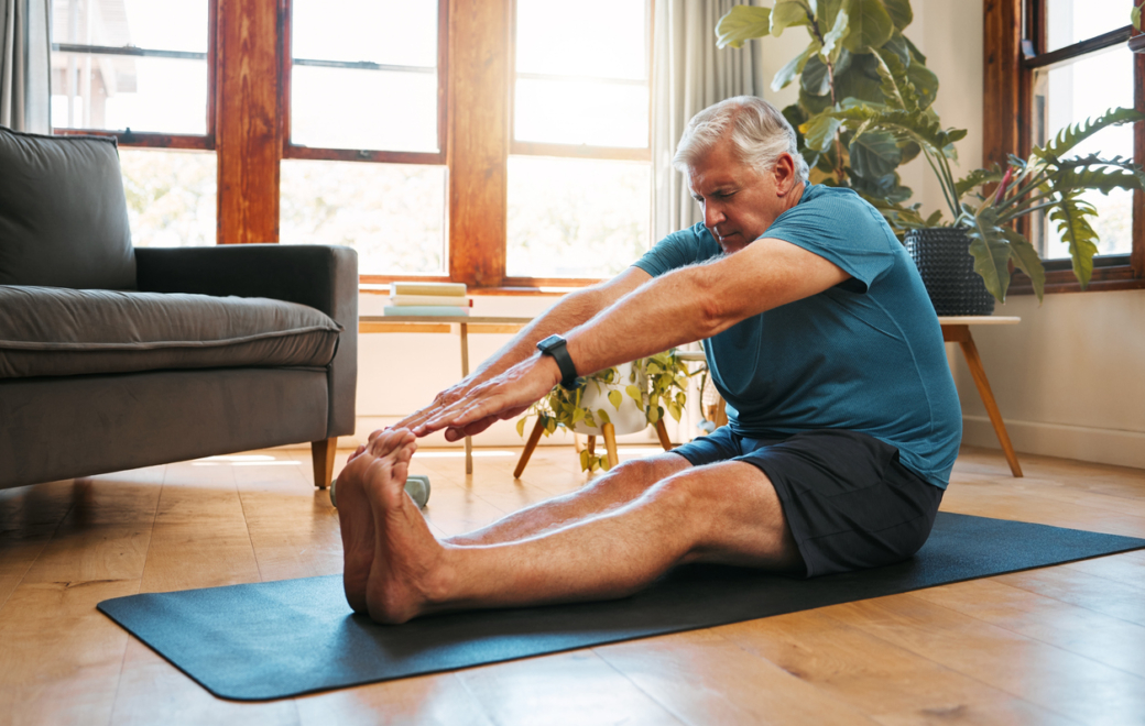 L’activité physique adaptée : une autre approche du soin