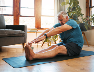 L’activité physique adaptée : une autre approche du soin