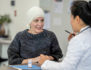 Entretiens pharmaceutiques en oncologie : tous concernés !