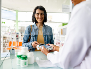 Compléments alimentaires : les gummies, toujours plus innovants