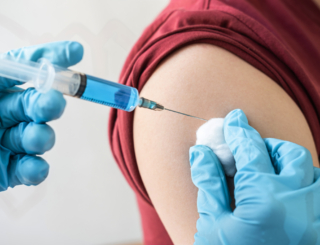 Grippe : des soignants obligés de se vacciner ?