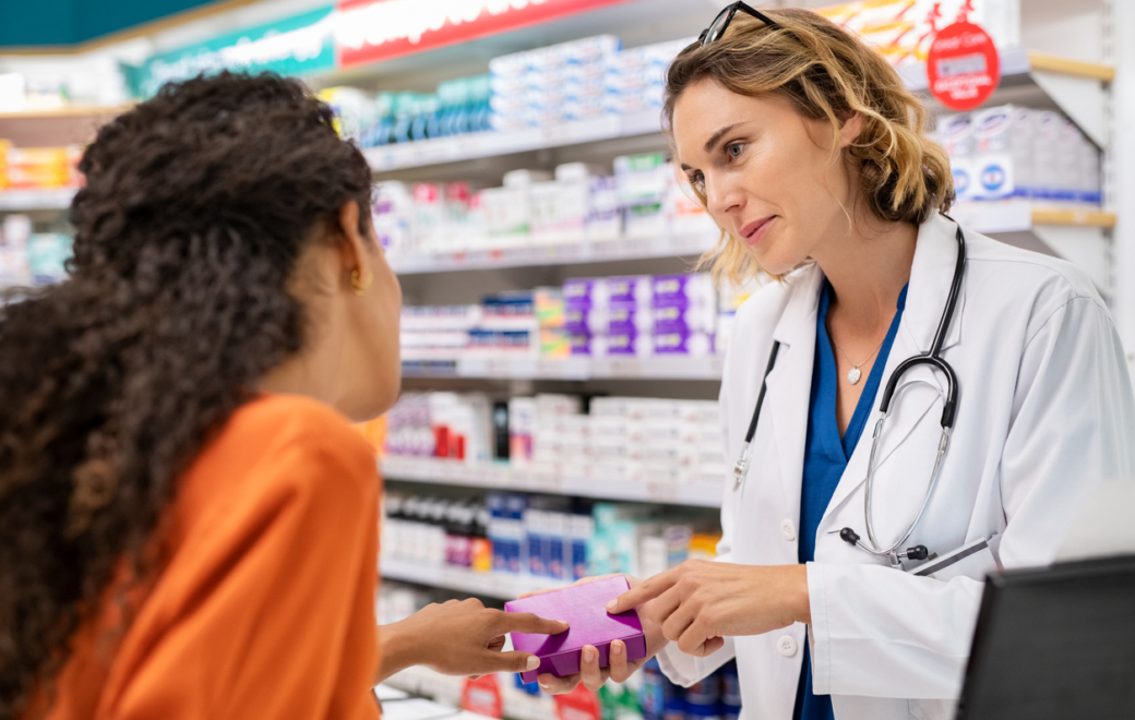 Pénuries : comment les pharmaciens renforcent leur veille