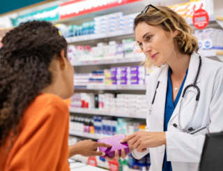 Pénuries : comment les pharmaciens renforcent leur veille