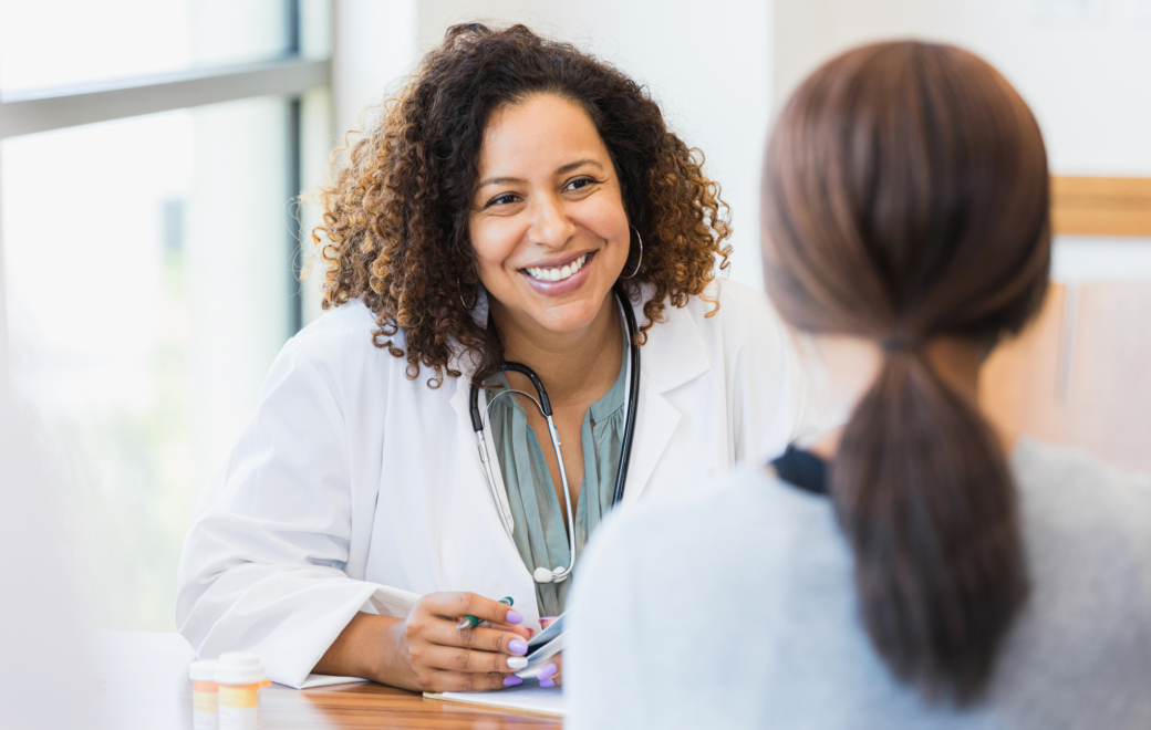 Complémentaires santé et médecins de mèche pour monter un programme de prévention aux salariés de plusieurs branches