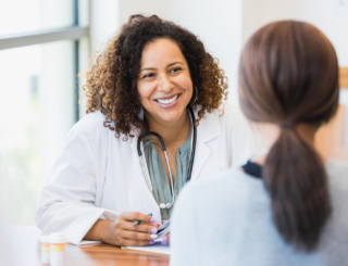 Complémentaires santé et médecins de mèche pour monter un programme de prévention aux salariés de plusieurs branches