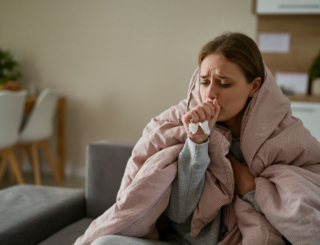 Grippe : pourquoi l’épidémie est-elle si intense ?