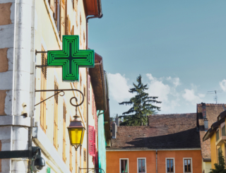 Marché de la transaction : quelle tendance en Rhône-Alpes ?