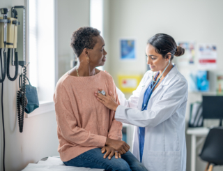 Arrêt maladie : l’employeur peut demander une contre-visite médicale